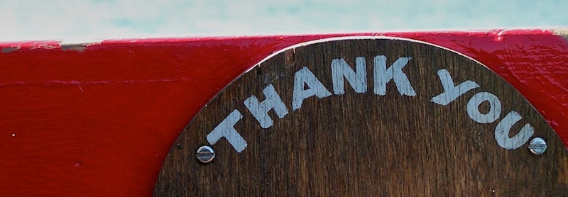 sample-donation-thank-you-letter sample-donation-thank-you-letter