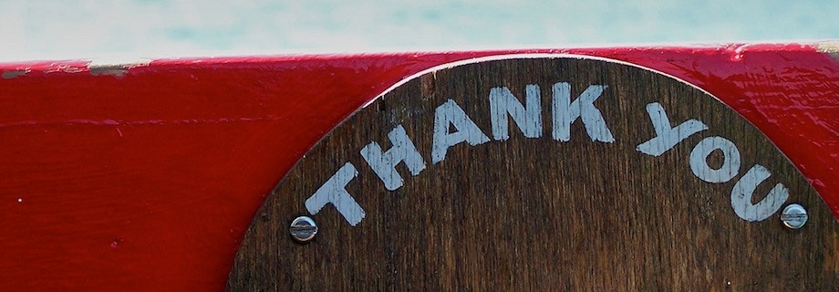 sample-donation-thank-you-letter sample-donation-thank-you-letter