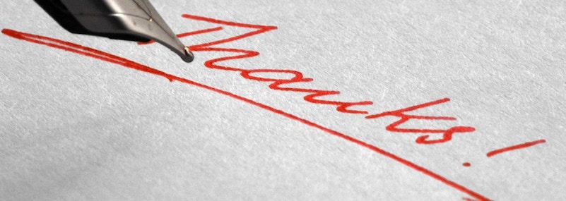 how-to-write-a-thank-you-letter-for-a-donation how-to-write-a-thank-you-letter-for-a-donation