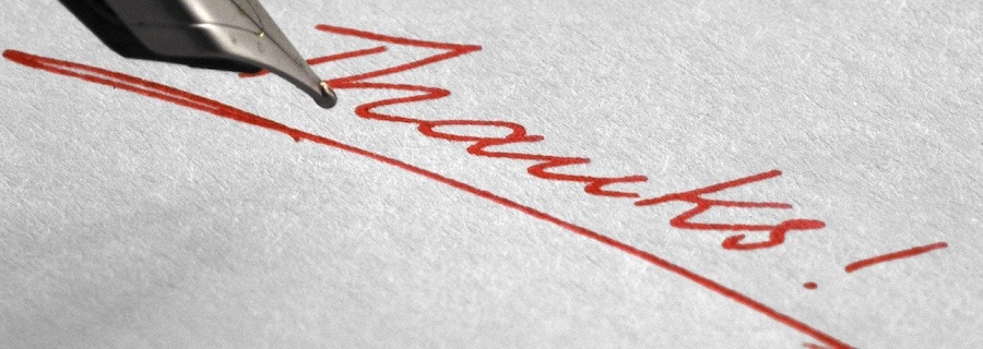 how-to-write-a-thank-you-letter-for-a-donation how-to-write-a-thank-you-letter-for-a-donation