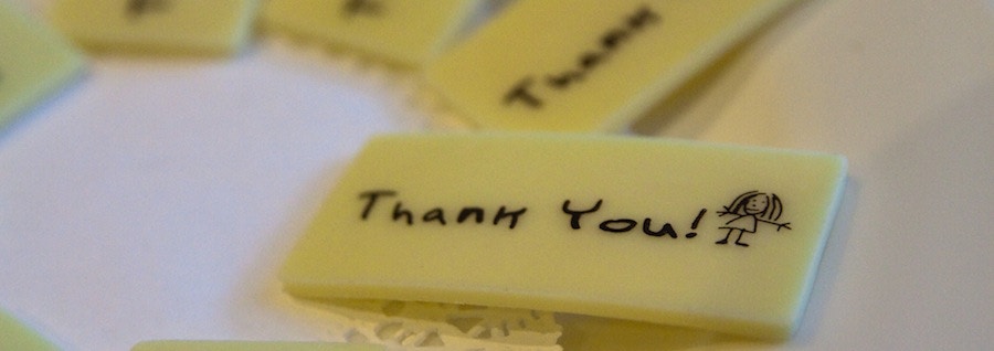 thank-you-letter-for-donations thank-you-letter-for-donations