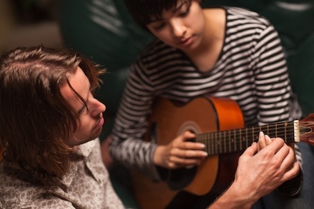music-teacher-software music-teacher-software