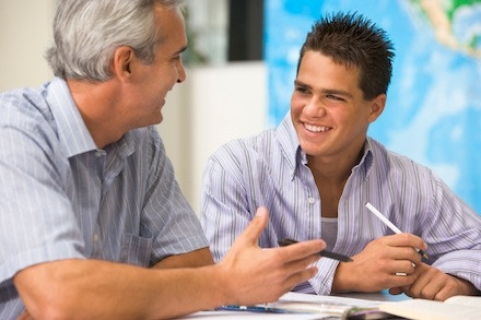 tutoring-software tutoring-software