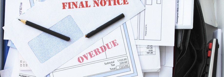 dunning-letters dunning-letters