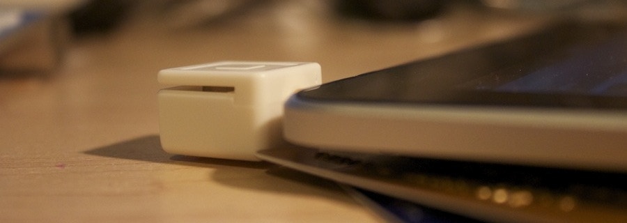 Square Recurring Payments Square Recurring Payments