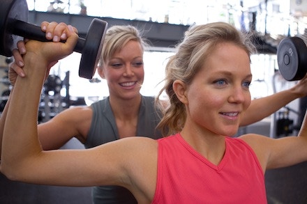 personal trainer software for billing personal trainer software for billing