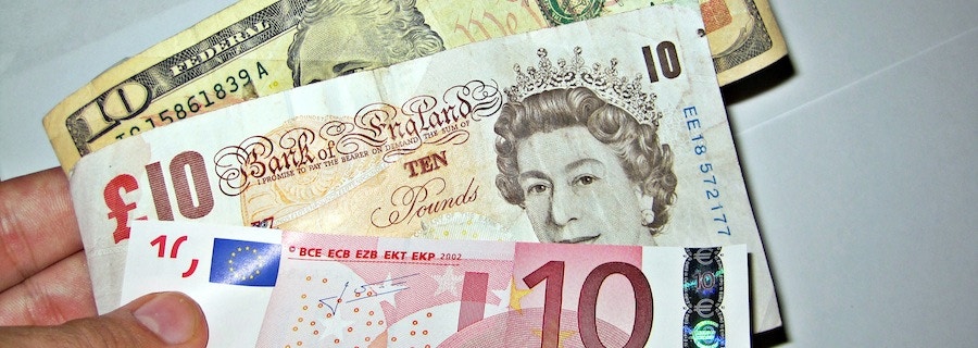 stripe international payments stripe international payments