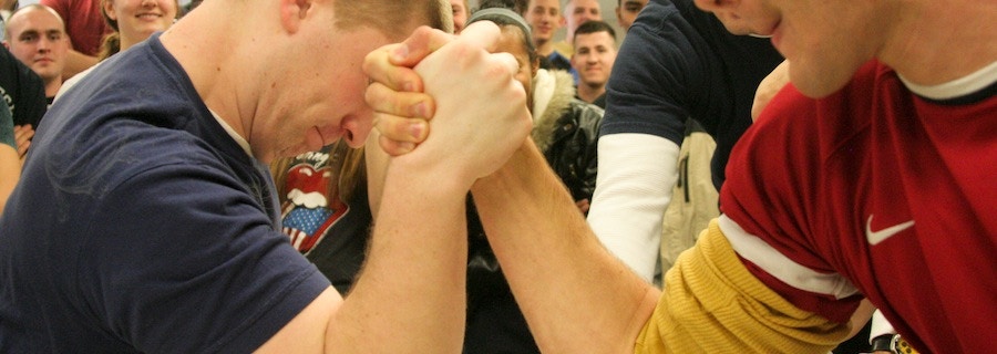 paypal recurring payments paypal recurring payments