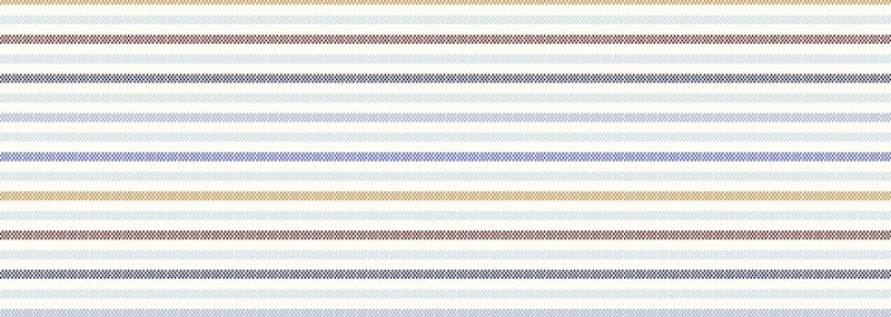 stripe payments stripe payments