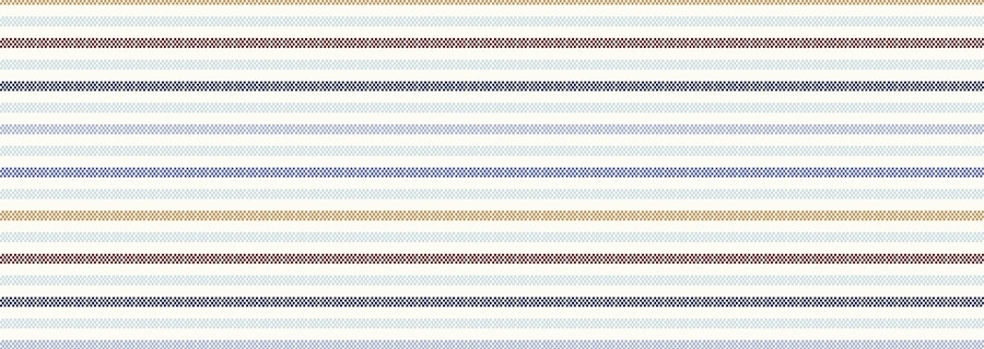 stripe payments stripe payments