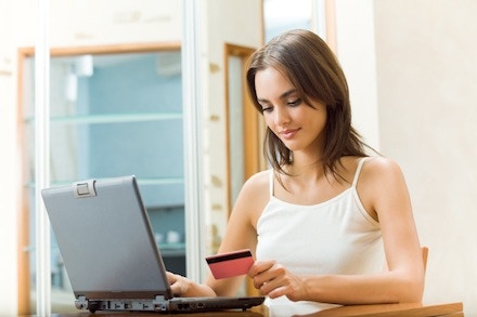 collect rent online collect rent online