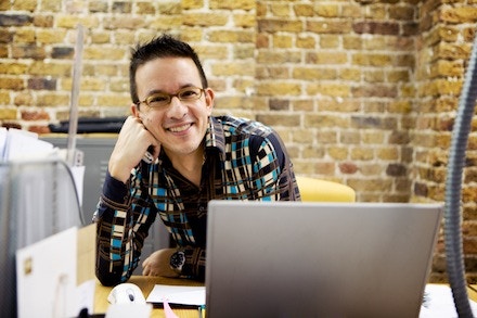 project billing software project billing software