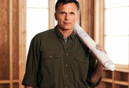 construction billing software construction billing software