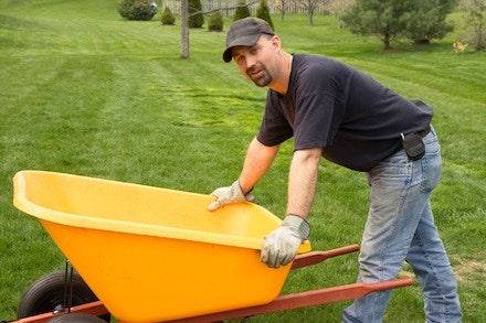 lawn care billing software lawn care billing software