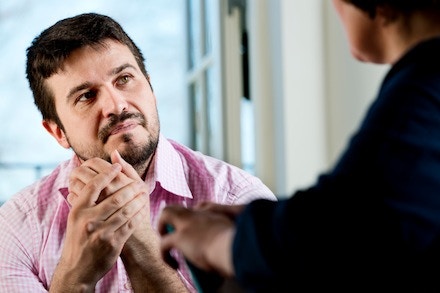 psychiatry billing software psychiatry billing software