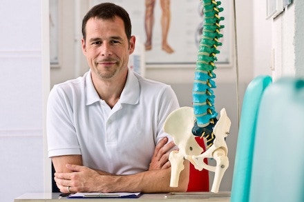 Chiropractic billing software Chiropractic billing software