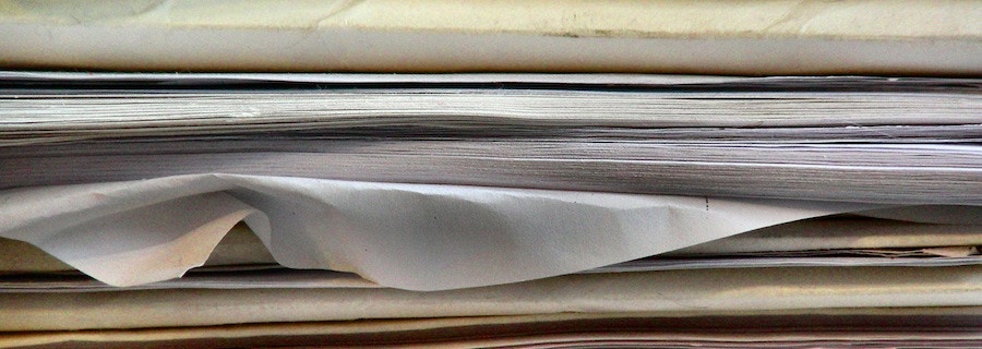 go_paperless_striatic go paperless