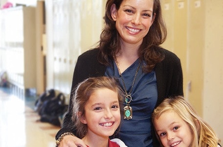 school-payment-solutions-and-school-donations school payment solutions and school donations