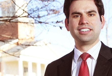 online-giving-for-churches online-giving-for-churches