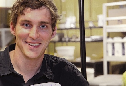 subscription-billing subscription billing