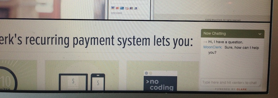 live chat support live chat support