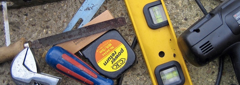 productivity tools productivity tools