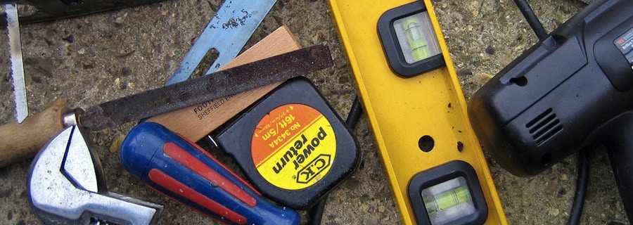 productivity tools productivity tools