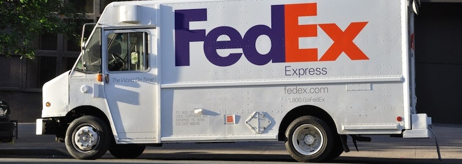 DSC_0036 Subscription Business Model