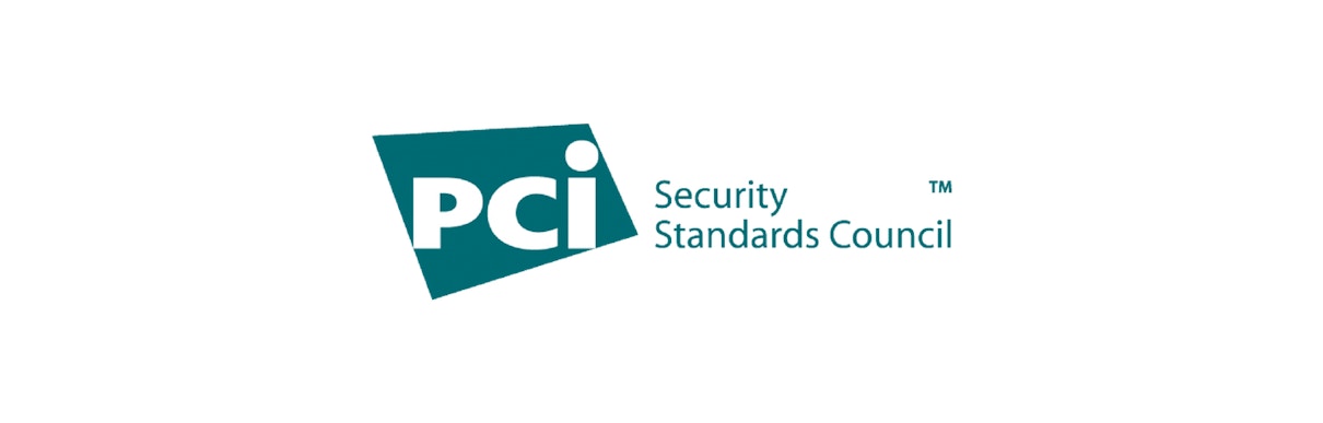 PCI SSC logo