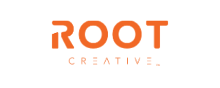 Root Creative logo