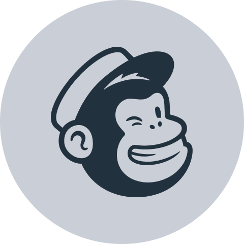 MoonClerk Pro for Mailchimp