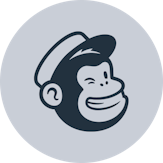 MoonClerk Pro for Mailchimp