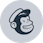 MoonClerk Pro for Mailchimp