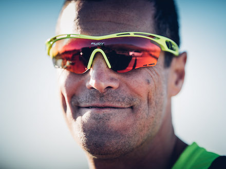 andy potts testimonial for moonclerk recurring payments