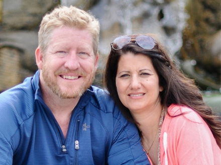 Brandon Hensley testimonial for MoonClerk recurring payments for coworking