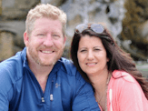 Brandon Hensley testimonial for MoonClerk recurring payments for coworking