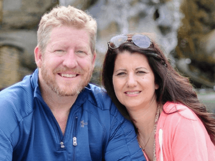 Brandon Hensley testimonial for MoonClerk recurring payments for coworking