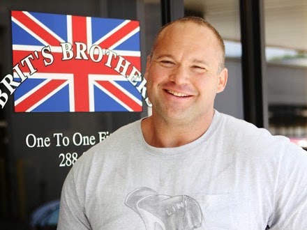 Brits-Brothers-Gym-testimonial-for-MoonClerk