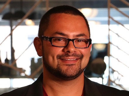 Bryan Caplan BJC Branding Digital Marketing testimonial for MoonClerk