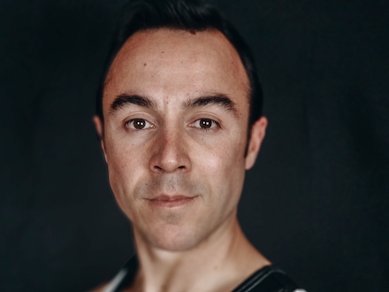 carlos casado moonclerk testimonial