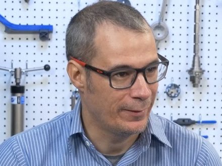 james stanfill testimonial for moonclerk recurring payments