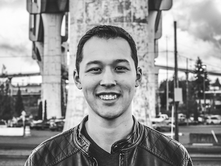 jason bay testimonial for moonclerk recurring payments 