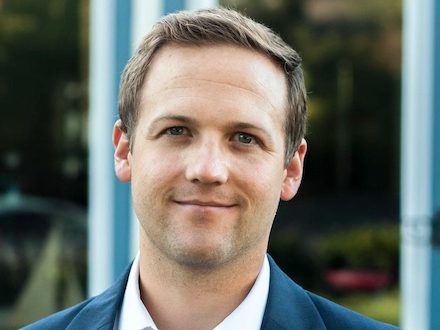 jeff hixon testimonial for moonclerk recurring payments