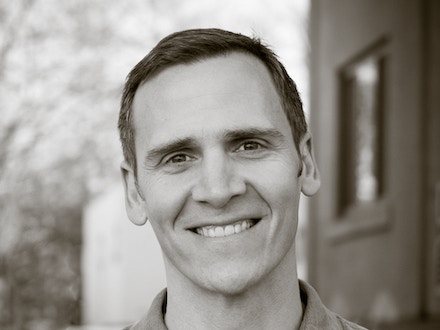Jefferson Duval Business Coaching testimonial for MoonClekr recurring payments