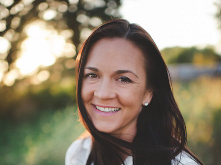 jessie adams testimonial for moonclerk recurring payments