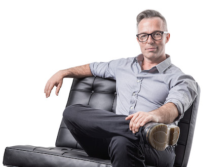 jonathan tilley testimonial for moonclerk