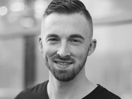 leighton taylor moonclerk testimonial