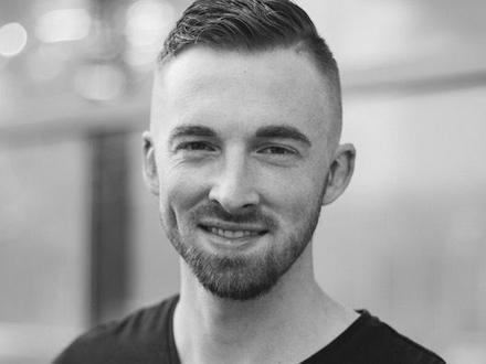 leighton taylor moonclerk testimonial