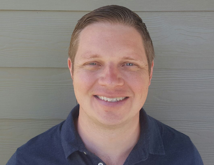 Martin Masin testimonial for MoonClerk recurring payments