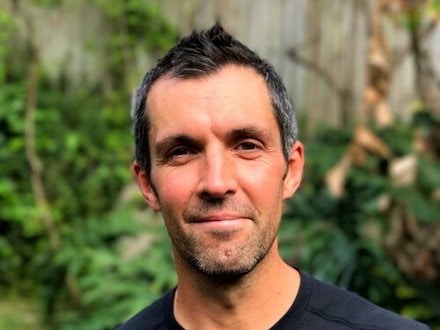 matt buckland testimonial for moonclerk recurring payments